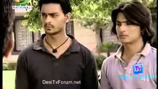 Yahan Ke Hum Sikandar 28 may 2013 Ep160 [upl. by Market]