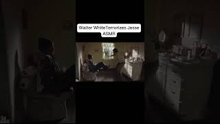 Walter White Terrorizes Jesse ASMR breakingbad memes shorts fyp [upl. by Malory]