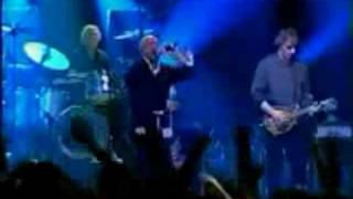 REM  Losing My Religion Live tradus in romana Romanian subtitle [upl. by Dygal]