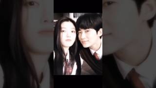 20th century girl edit  kdramaedit kdrama 20thcenturygirl kdramalovers trending shorts [upl. by Eulaliah]