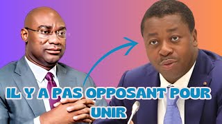 LA DIASPORA TOGOLAISE EN COLÈRE PROPOSE LES SOLUTIONS POUR LALTERNANCE ET LA DÉMOCRATIE [upl. by Sidman130]