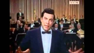 The Great Mario Lanza [upl. by Nyvrem]