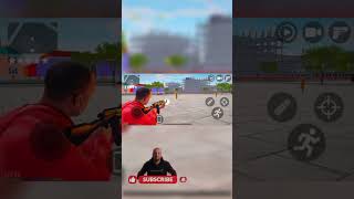 indian bike driving 3d rgs tool car showroomindiabike3dgame shortsviral subscribe shortvideo [upl. by Nazarius]