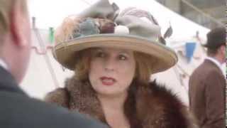 Blandings Series 1 trailer [upl. by Neitsirhc]