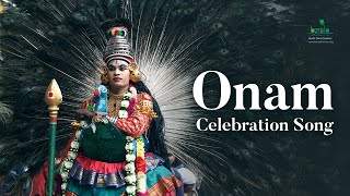 Onam  Celebration of Keralas Tradition amp Culture  Kerala Tourism [upl. by Ann-Marie163]