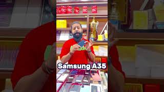 Samsung price drop😱🤑 youtubeshorts secondphone smartphone samsunggalaxys24 samsung [upl. by Alih672]