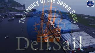 Delfsail 2024 [upl. by Ahmed]