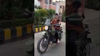 Piyush ne to Himalaya bhi chla li trendingshorts funny viralvideo shortsfeed rosterstvlog [upl. by Mairem868]