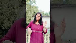 Rishtedar bhi State Bank ki tarah hota Hai 😂😂😂 funny comedy comedy trending viral [upl. by Irroc500]