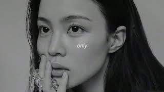 lee hi  only  slowed  reverb [upl. by Halueb]