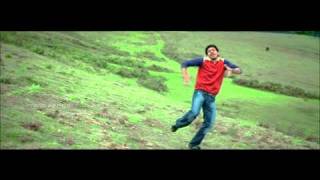 Silu Silukum Song from Chennai Kadhal Ayngaran HD Quality [upl. by Nnaeerb374]