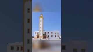 Labbaik ya Rasool Allah naat 💚💚shorts islamicvideo [upl. by Seuqcaj]