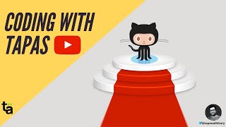 10 useful GitHub Tips  Increase GitHub Contributors Followers Stars Sponsors  Opensource [upl. by Elinnet908]