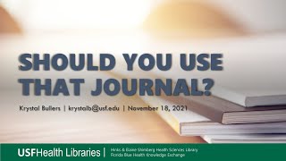 Journal Evaluation Live Class Recording [upl. by Estus]