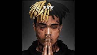 XXXTENTACION HOPE 1 HOURS [upl. by Naie805]