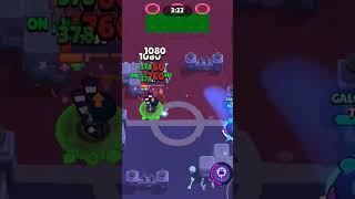 Br time perdemos ksks brawlstars deadgame [upl. by Yazbak]