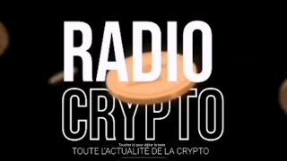 LA GALÈRES DES CRYPTOS EN FRANCE 🫨ET PUIS LA HAUSSE IMPOSSIBLE DU BITCOIN [upl. by Roter424]