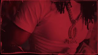 King Von  Straight To It Official Lyric Video feat Fivio Foreign [upl. by Curson183]