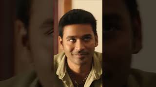 Visiri  Shorts  Enai Noki Paayum Thota  Dhanush  Darbuka Siva  Gautham Menon  Thamarai [upl. by Sinnel59]