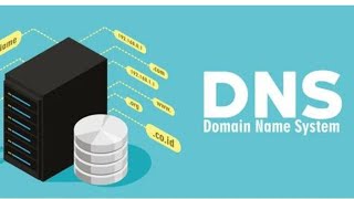 How to fix DNS server erros  internet not working due to DNS problem  DNS server Fix कैसे करे [upl. by Chapnick]