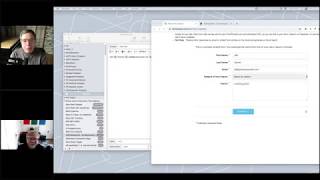 TextExpander Power User Productivity Tips [upl. by Hendrik752]