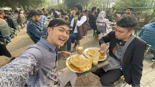 MAKAN DI KANTIN KAMPUS PERDANAKELILING KAMPUSMAHASISWAi INDIA PADA CANTIK” amp GANTENGSERU BANGET🔥 [upl. by Eddi]