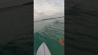 Combo warilla paradise goprosurfing surfingaustralia surfing gopro nsw australia [upl. by Elac61]