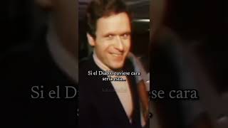 El Horrible Caso de Ted Bundy [upl. by Ladew]