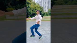 Unka me rash milela youtubeshorts viralshorts desi dance [upl. by Lebanna]