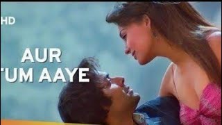 Me Har Kadam Dilbar Sath Chalu  Sonu Nigam Alka Yagnik  Official Video Song [upl. by Tavis]