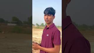 ग़लत जानकारी 😆🤣 comedy funny video short masti youtubeshorts [upl. by Adnanref]