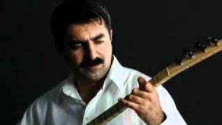 Erdal ERZİNCAN  Leyli Leyli [upl. by Delamare]