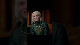 Aegon Targaryen fan video I [upl. by Randa636]