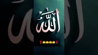 🤲🤲 ya wazifa ak bar try karna shortvideo [upl. by Akcinahs]