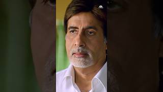 आज कल के नौकरो का दिमाग कितना खराब है  amitabhbachchan ytshorts [upl. by Ephraim]