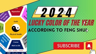 2 MASWERTENG KULAY sa Year 2024  COLORoftheYear2024inthePhilippines [upl. by Winny]