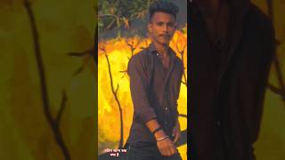 singer aashishyadav bhojpuri newsong shortvideo [upl. by Ila]