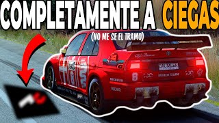 el MEJOR COCHE de ASSETO CORSA [upl. by Anaerdna]