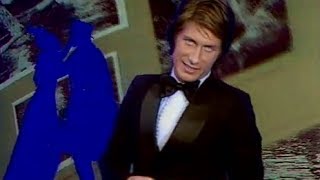 Jacques Dutronc  Larsène 1971 [upl. by Roots]