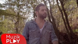 Yankı Alper  Sahi Official Video [upl. by Jacky]