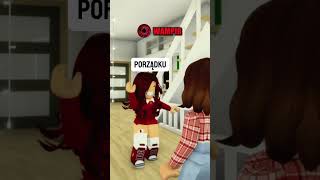 🤑 ELE TINHA 1 MILHÃO DE ROBUX E 1 MINUTO PARA GASTAR NO BLOX FRUITS 🐶 shorts [upl. by Emalia]