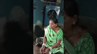 meri maa pyari maa ‎prembhai6106 [upl. by Tonnie565]