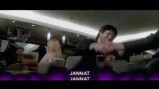 Lambi Judai Jannat by NeiL Sengupta  FULL SONG  HQ  HD [upl. by Volin]