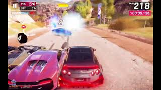 Car Game Day 8😄 LotGameRev  Lets Play automobile gameanalysis letsplay asphalt9 [upl. by Gnel]