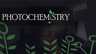 Photochemistry  Official Release Trailer [upl. by Aerehs769]