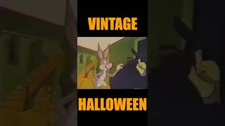 Halloween Cartoon Specials halloween retro [upl. by Wauters]