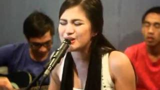 Price Tag  Julie Anne Jessie J Cover [upl. by Valera]