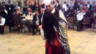 Libya dance [upl. by Pruter803]