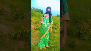 3 no mosam mai mokabela chal Raha hai 🤣🤣🤣funny comedy viral plzsubscribemychannel [upl. by Marya]