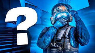 CSGO  WINGMAN 🔹 inferno 2VS2 ქართულად [upl. by Lesley]